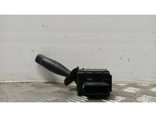 Ручка стеклоочистителей 96049596ZL   Peugeot Expert