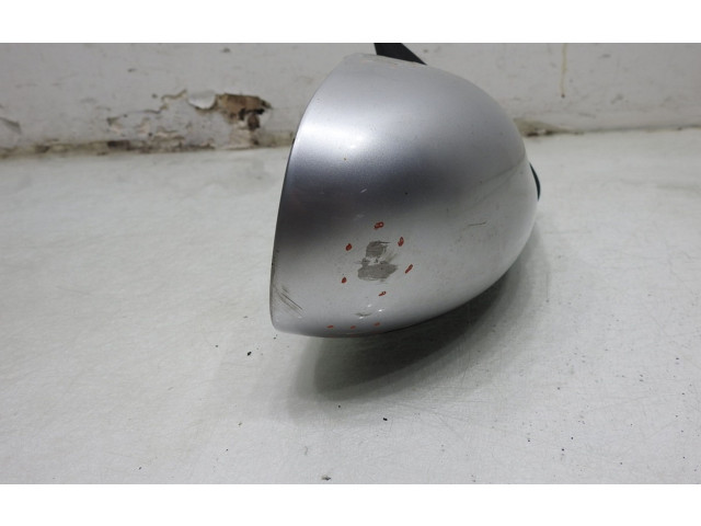 Зеркало электрическое        Lancia Lybra   -  года   