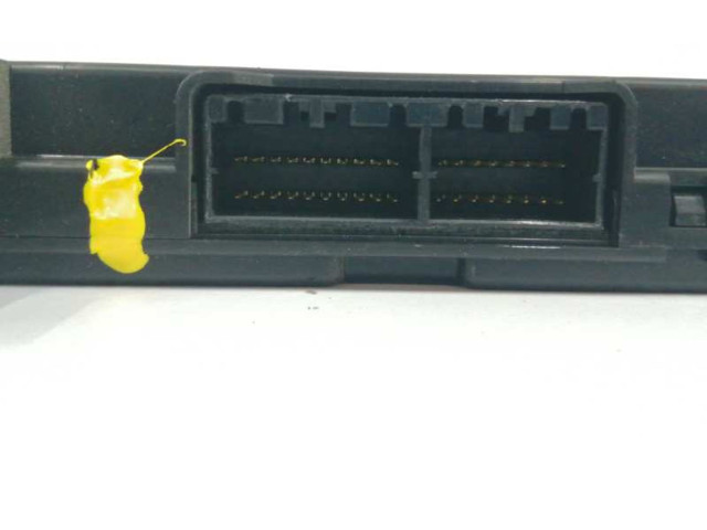 Блок управления 7820A403, CAB501A068 Mitsubishi Lancer Evolution