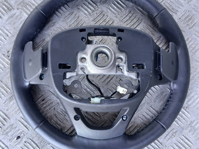 Volant Hyundai Kona I 2021 56130J900