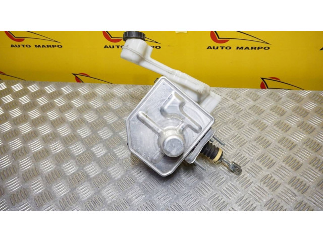 Jednotka ABS lx6c-2d335-mj, 2197 Ford Kuga III 2022