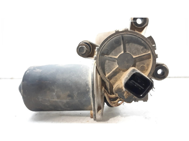 Моторчик дворников 9810029100    Hyundai Lantra II