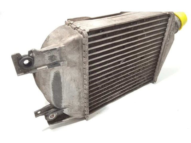 Интеркулер  21821AA051   Subaru Forester SH 