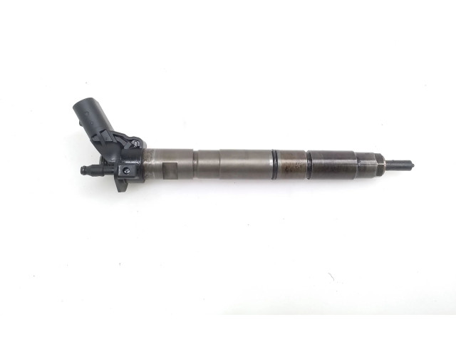 Vstřikovač 059130277AB, 0445115037 Audi A8 S8 D3 4E