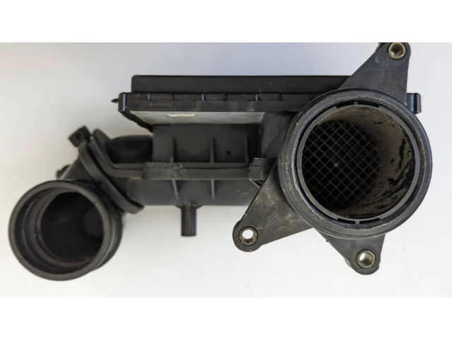 Řídící jednotka A1661402400, A0275457432 Mercedes-Benz A W168 2000