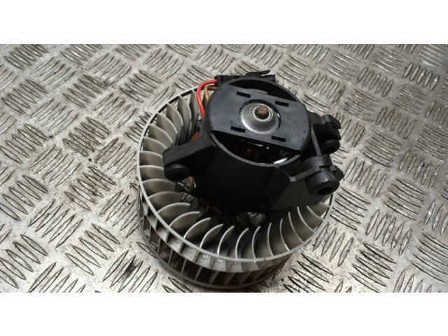 Блок подушек безопасности 14560014 Mercedes-Benz A W168