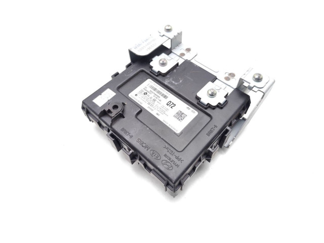 Блок управления 95480Q4721, B00279409909   KIA Niro