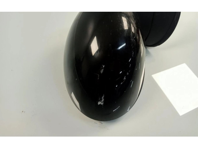 Zpětné zrcátko Mini One - Cooper Clubman R55