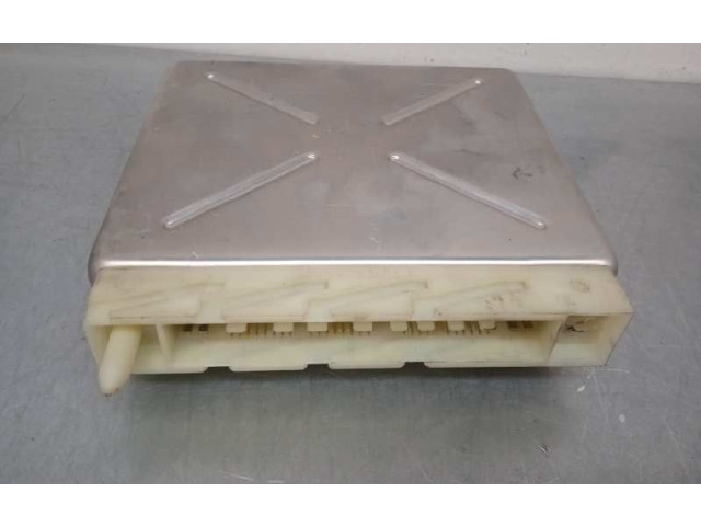 Блок управления коробкой передач P09480761 Volvo XC90