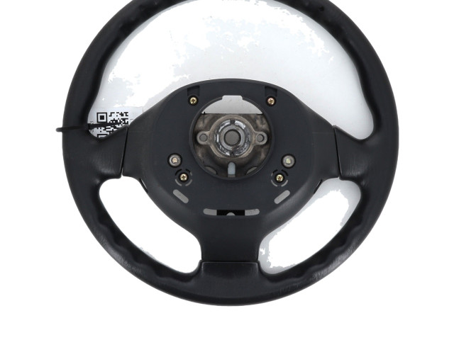 Руль Suzuki Jimny   -  года 4811081A70LH1, L1-2702I      