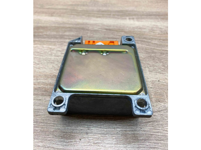 Блок управления климат-контролем 550578100, 9633621180   Peugeot 306