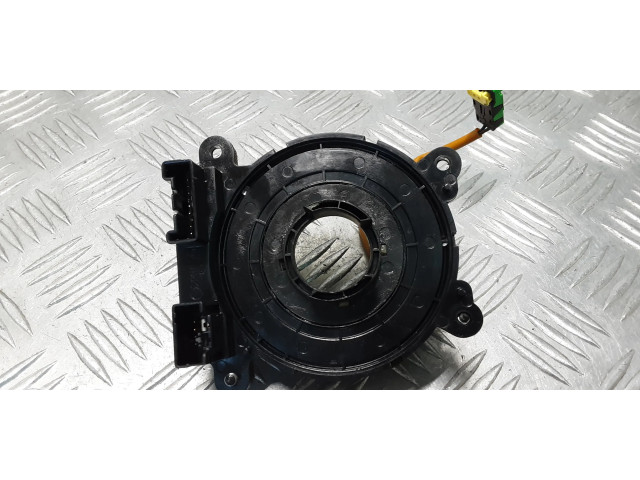 Подрулевой шлейф SRS 96628699   Chevrolet Captiva