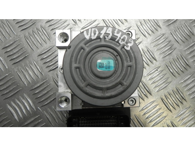 Jednotka ABS 6877110, VD19403 BMW 2 F46 2016