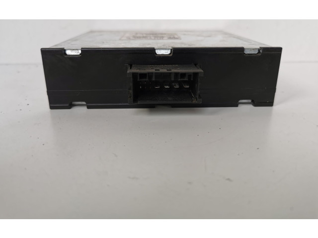 Блок управления коробкой передач 8ES00947920, 6142912708802 BMW 1 E81 E87