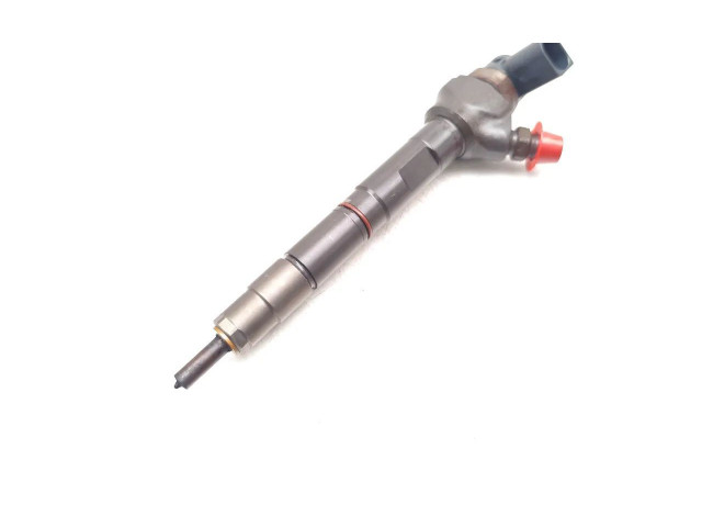 Форсунка 04L130277AJ, 0445110477 Skoda Octavia Mk3 (5E) CLHA