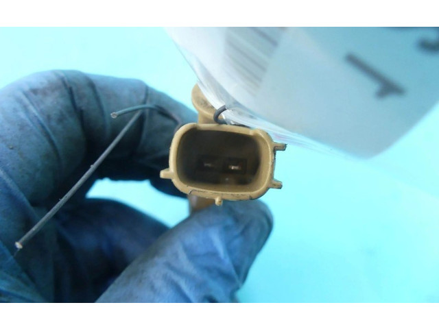 Vstřikovač 23250-0T030, IMPRK1277643 Toyota Corolla E160 E170