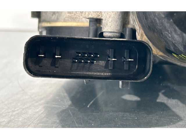 Двигатель стеклоочистителей 2006324, 2006324 Ford Transit Custom