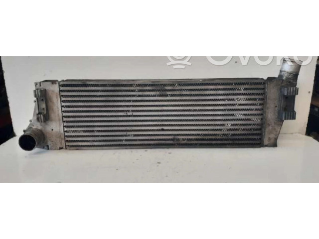 Масляный насос 8200700172 Renault Scenic II - Grand scenic II