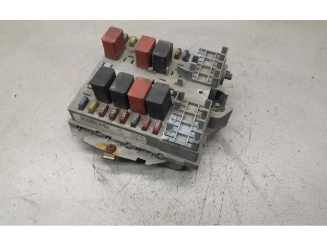 Pojistková skříňka 46796538 Fiat Stilo 2001