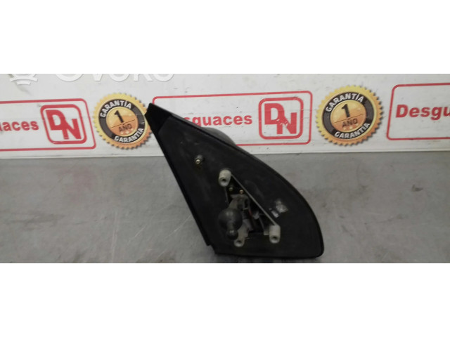 Zpětné zrcátko pravé Daewoo Kalos 2003 012185