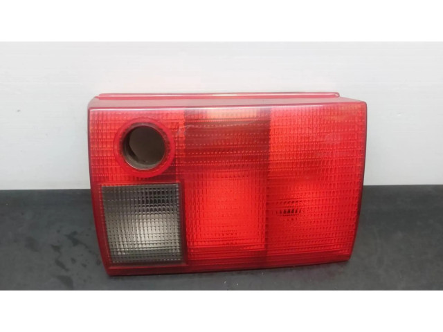 Světlo zadní  PARTIDO   Audi 100 S4 C4 