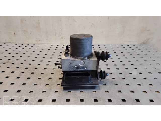 Блок АБС 8R0907379G, 8R0614517Q Audi Q5 SQ5 2008-2017 года