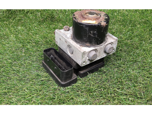 Jednotka ABS 13246534, 13246534BK Opel Astra H 2010