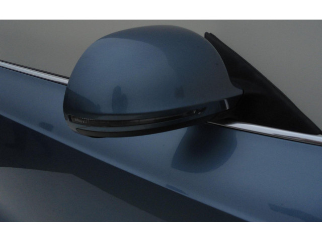 Зеркало электрическое        Audi A5  2016 -  года   