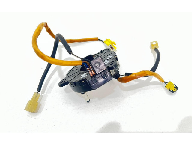 Подрулевой шлейф SRS FM7LABE84, FM7LABE84   Chevrolet Matiz