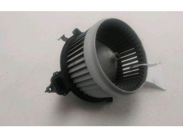 Вентилятор печки    6441AS   Peugeot Partner