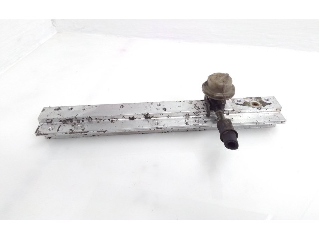 Топливная рампа    Honda Accord  