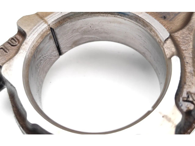 Píst P10A2 Honda Civic X P10A2