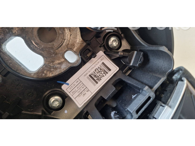 Руль Jeep Renegade 2014 - года 312089581CAD