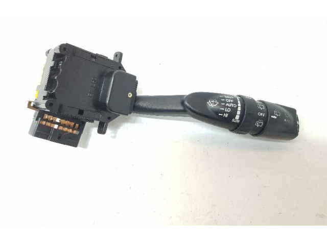 Ручка стеклоочистителей