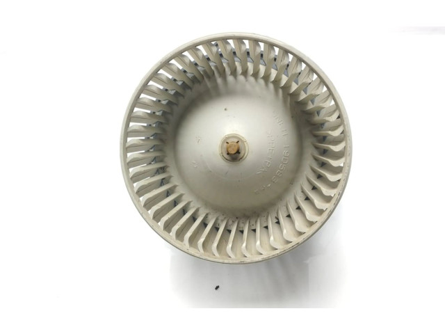 Вентилятор печки    27226EA01A, VP7NEH19805AA   Nissan Navara