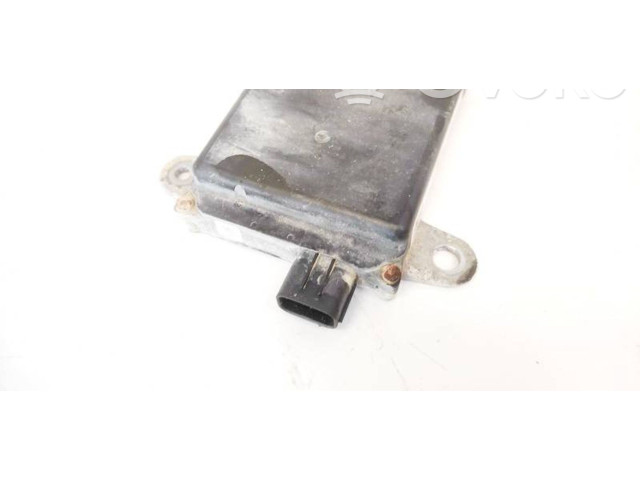 Блок управления 87611AL00A, A2C74020907 Subaru Outback (BS)