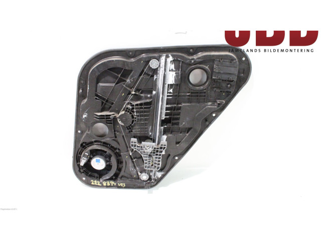 Спидометр (приборный щиток) 83471F1000, 83450F1000 KIA Sportage