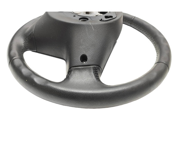 Volant BMW 2 F46 2016 9572579, 32306860357