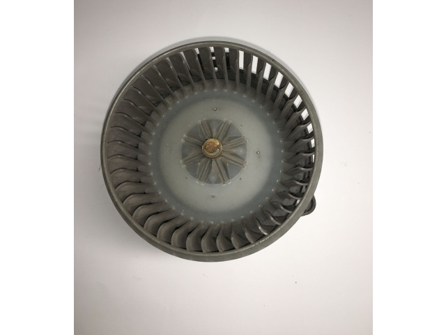 Вентилятор печки AY1661000230, 701131650 Jeep Grand Cherokee (WJ)