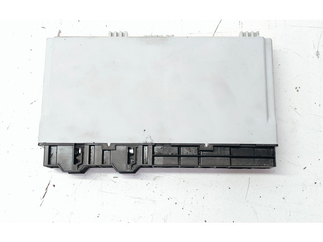 Řídící jednotka 9264974, 61359264974901 BMW X1 E84 2015