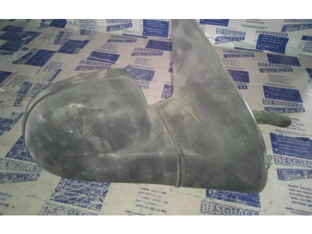 Зеркало электрическое        Renault Clio I  1997 - 1998 года   