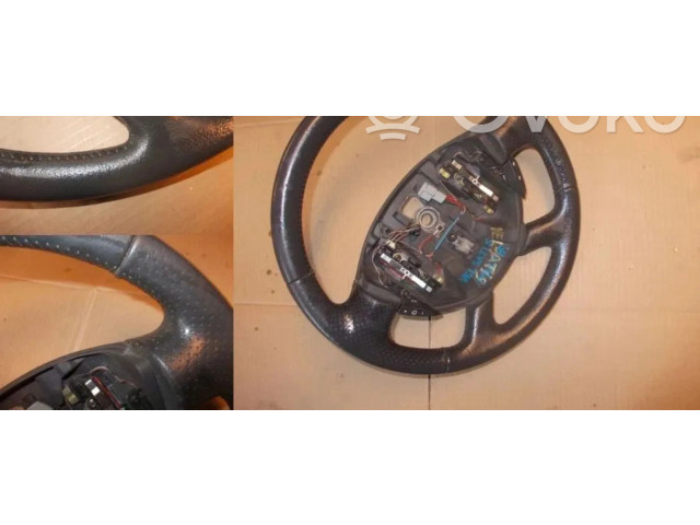 Volant Renault Vel Satis 2005