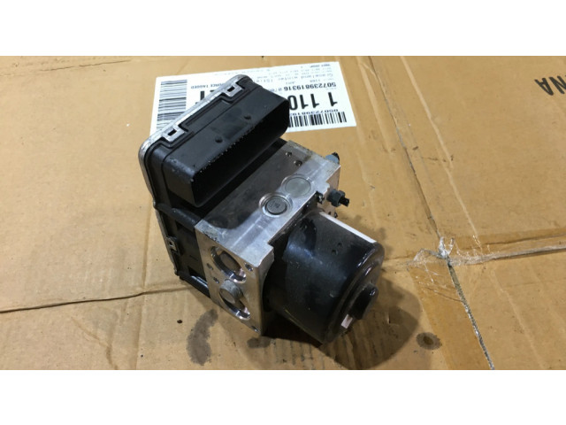 Jednotka ABS 7847256 BMW M5 2013