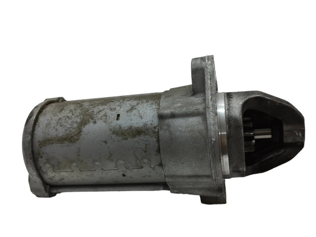 Стартер  51916170F109, 0001172401   Fiat Tipo