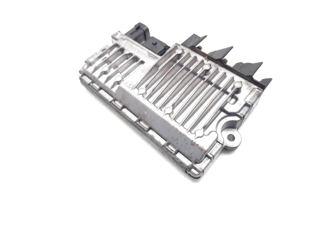 Блок управления 9678342280, 3280   Peugeot Partner