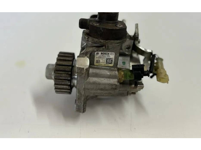 Топливный насос 0445010629, AH2Q9B395AE Jaguar XF - года