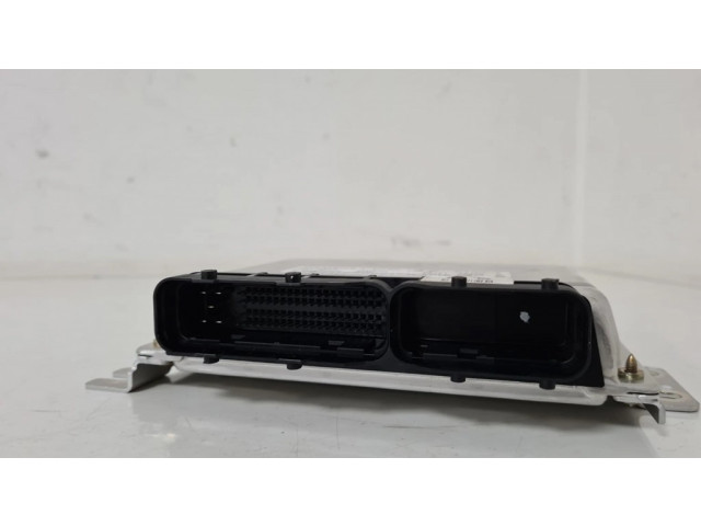 Řídící jednotka 5WY1963B, 3917123270 Hyundai Tucson JM 2006