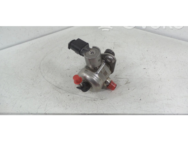 Vstřikovací čerpadlo 04E127025D, 0261520261 Volkswagen Tiguan CZEA CZE