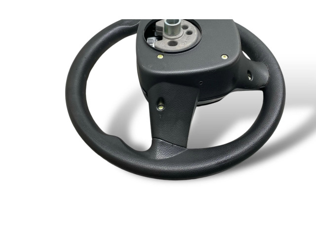 Volant Chevrolet Spark 2010 K4492