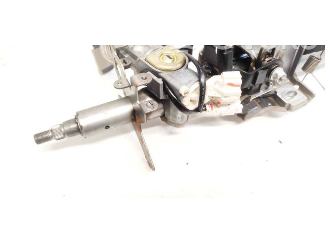 Ось рулевого колеса       Subaru B9 Tribeca  2006 - 2007 года   